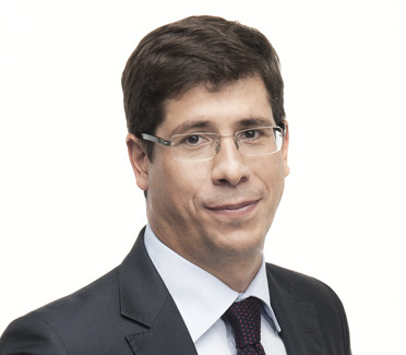 Henri-Louis Delsol Delsol Avocats